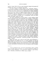 giornale/MIL0000417/1939/V.27/00000300