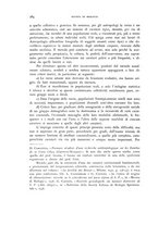 giornale/MIL0000417/1939/V.27/00000302