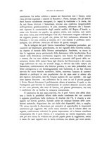 giornale/MIL0000417/1939/V.27/00000304