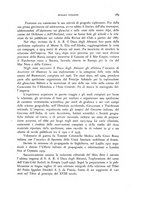 giornale/MIL0000417/1939/V.27/00000307