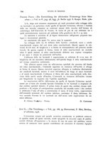 giornale/MIL0000417/1939/V.27/00000312