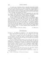 giornale/MIL0000417/1939/V.27/00000314