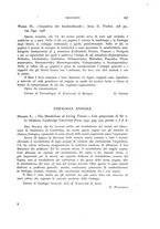 giornale/MIL0000417/1939/V.27/00000315