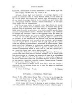 giornale/MIL0000417/1939/V.27/00000316