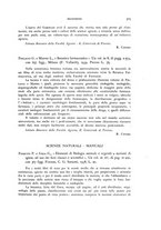giornale/MIL0000417/1939/V.27/00000321