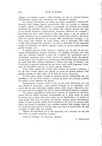 giornale/MIL0000417/1939/V.27/00000322