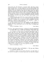 giornale/MIL0000417/1939/V.27/00000324