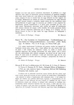 giornale/MIL0000417/1939/V.27/00000330