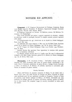 giornale/MIL0000417/1939/V.27/00000332