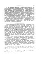 giornale/MIL0000417/1939/V.27/00000333