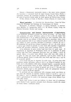 giornale/MIL0000417/1939/V.27/00000334