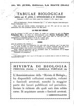 giornale/MIL0000417/1939/V.27/00000340