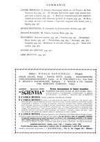 giornale/MIL0000417/1939/V.27/00000342