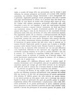 giornale/MIL0000417/1939/V.27/00000344