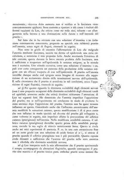 Rivista di biologia