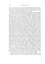 giornale/MIL0000417/1939/V.27/00000348