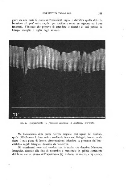 Rivista di biologia