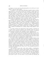 giornale/MIL0000417/1939/V.27/00000366