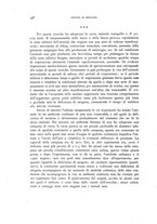 giornale/MIL0000417/1939/V.27/00000372