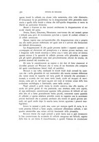giornale/MIL0000417/1939/V.27/00000394
