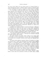 giornale/MIL0000417/1939/V.27/00000400