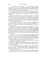 giornale/MIL0000417/1939/V.27/00000402
