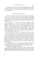 giornale/MIL0000417/1939/V.27/00000425