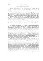 giornale/MIL0000417/1939/V.27/00000428