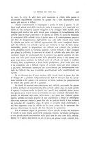 giornale/MIL0000417/1939/V.27/00000431