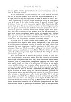 giornale/MIL0000417/1939/V.27/00000433