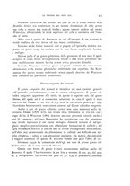 giornale/MIL0000417/1939/V.27/00000437