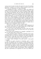 giornale/MIL0000417/1939/V.27/00000443