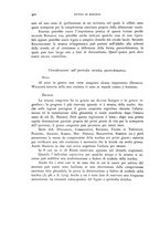 giornale/MIL0000417/1939/V.27/00000444