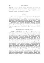 giornale/MIL0000417/1939/V.27/00000446