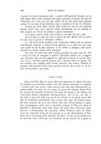 giornale/MIL0000417/1939/V.27/00000450