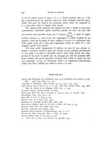 giornale/MIL0000417/1939/V.27/00000458