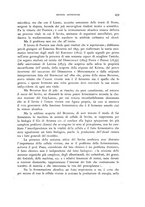 giornale/MIL0000417/1939/V.27/00000463