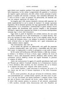 giornale/MIL0000417/1939/V.27/00000465