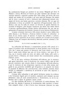 giornale/MIL0000417/1939/V.27/00000467