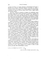 giornale/MIL0000417/1939/V.27/00000468