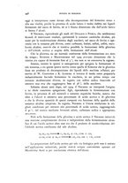 giornale/MIL0000417/1939/V.27/00000472