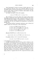 giornale/MIL0000417/1939/V.27/00000473