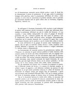 giornale/MIL0000417/1939/V.27/00000474