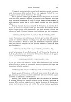 giornale/MIL0000417/1939/V.27/00000475