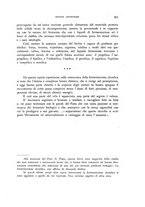 giornale/MIL0000417/1939/V.27/00000477