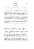 giornale/MIL0000417/1939/V.27/00000481