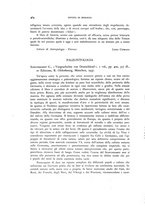 giornale/MIL0000417/1939/V.27/00000488