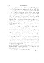 giornale/MIL0000417/1939/V.27/00000492