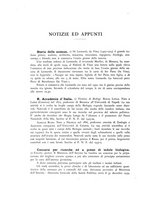 giornale/MIL0000417/1939/V.27/00000494