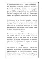 giornale/MIL0000417/1939/V.27/00000498